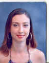 sandrakremenovic.jpg (23957 bytes)