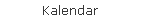 Kalendar