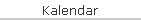 Kalendar