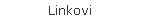 Linkovi