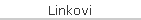 Linkovi