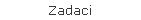 Zadaci