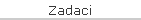 Zadaci