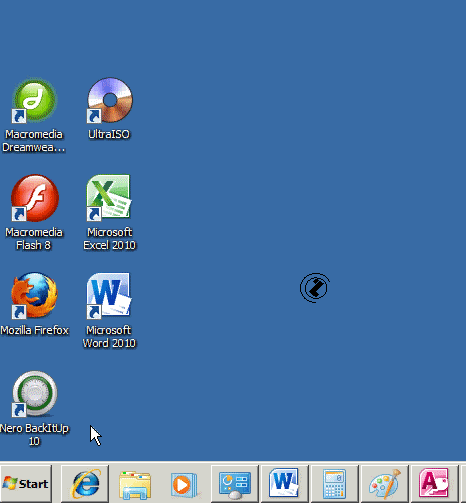 excel 2013 setup free download excel 2013 setup free download