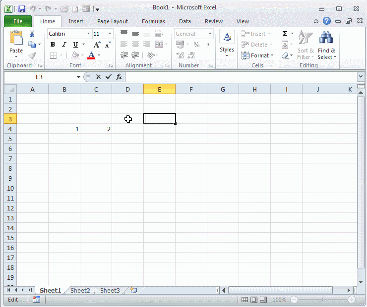Abc microsoft excel 2010 opening format cells dialog box alignment tab
