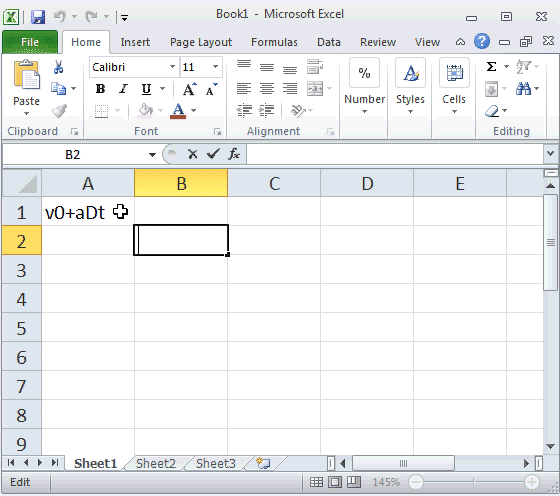 where is the font dialog box launcher in excel where is the font dialog box launcher in excel