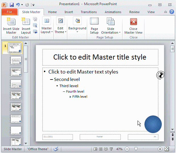 resize shape to fit text powerpoint resize shape to fit text powerpoint