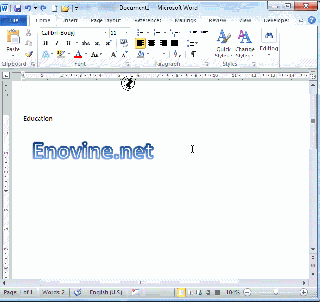 27_wordart_wordart_style