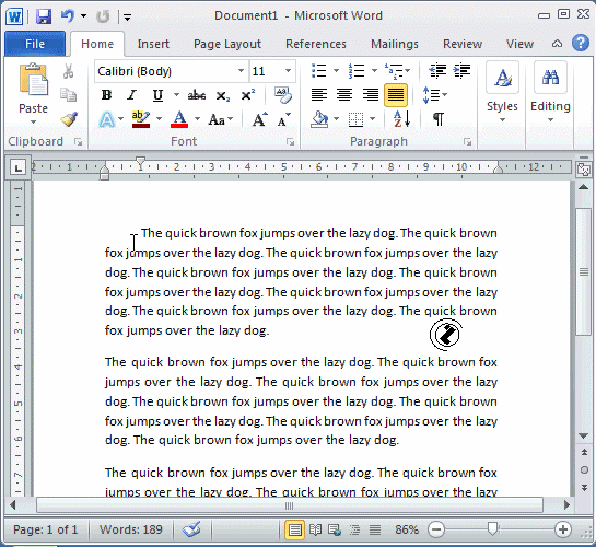09_indent_left_side_ruler13