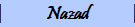 Nazad