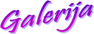 Galerija