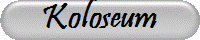 Koloseum