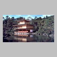 japan_golden_pavillion.jpg