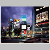 shibuya-tokyo-japan.jpg