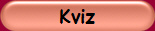 Kviz