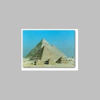 egipat-piramida.jpg