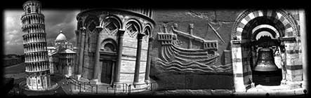 composizione.jpg (13709 bytes)