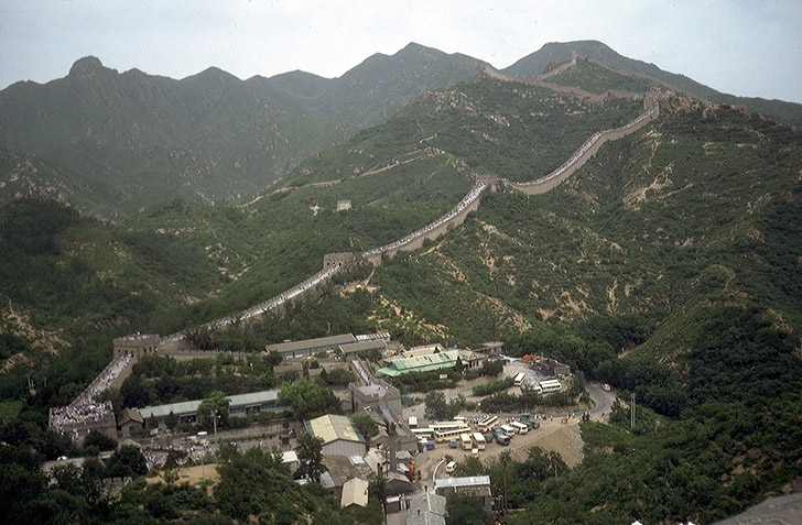 zid2.jpg (142793 bytes)