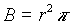 image102.gif (962 bytes)