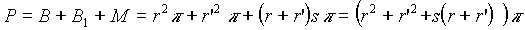 image104.gif (1714 bytes)