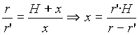 image95.gif (1244 bytes)