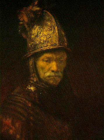 hel.jpg (29184 bytes)