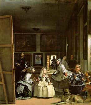meninas.jpg (22705 bytes)