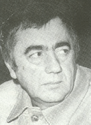 Vasko popa biography 07 picture