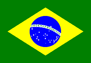 brazil.gif (2458 bytes)
