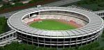 maracana.jpg (4919 bytes)