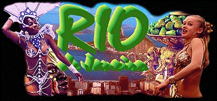 rio_.gif (60607 bytes)