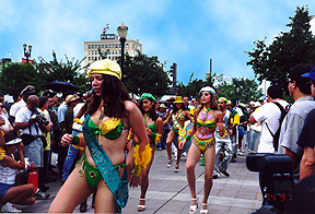 Samba.jpg (55548 bytes)