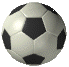 soccer.gif (13661 bytes)