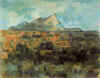 cezanne_lauves-802.jpg (108835 bytes)