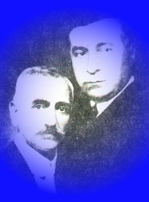 DUCIC-SANTIC.jpg (90301 bytes)