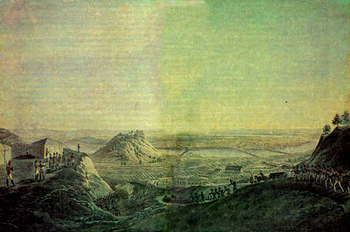 divan_pejzaz,_zar_ne?