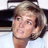1997c_photo.jpg (20513 bytes)