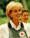 diana19.jpg (38720 bytes)