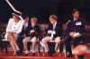 klgop.jpg (34791 bytes)