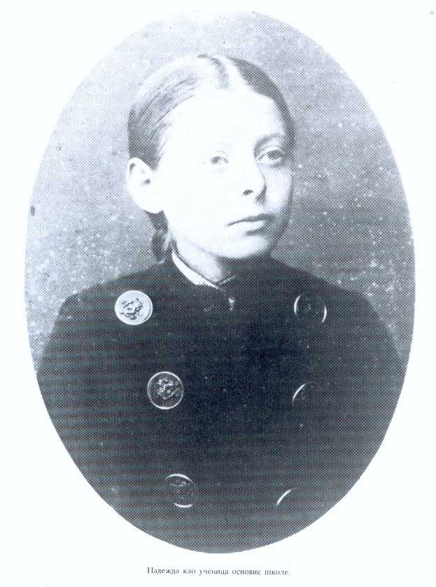 03.jpg (64801 bytes)