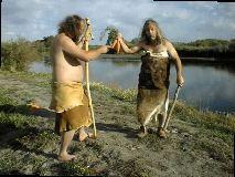 prim. 3.jpg (11194 bytes)