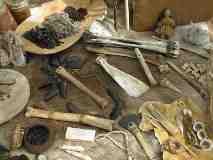 prim. kultura 1.jpg (4897 bytes)