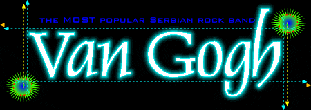 VanGogh.gif (16206 bytes)