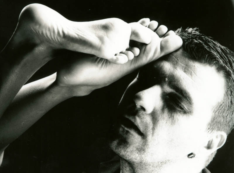 Happy New Ear - Djule