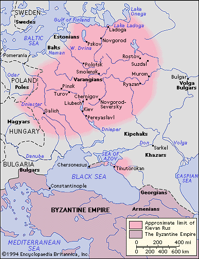 kijevska rusija u 11 vijeku.gif (45950 bytes)