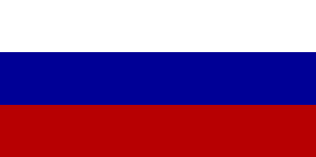 orussia001f4.gif (2041 bytes)