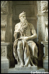 mojsije-michelangelo.jpg (13383 bytes)