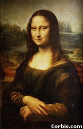 mona lisa.jpg (9923 bytes)