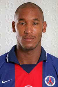 anelka.jpg (7285 bytes)