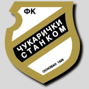 cukaricki-grb.gif (4597 bytes)